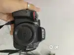 Nikon d3400
