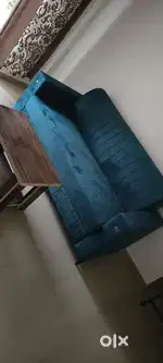 Gayatri furniture Rent