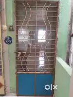 Sell for appartment