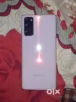 Samsung galaxy s20 fe 5g