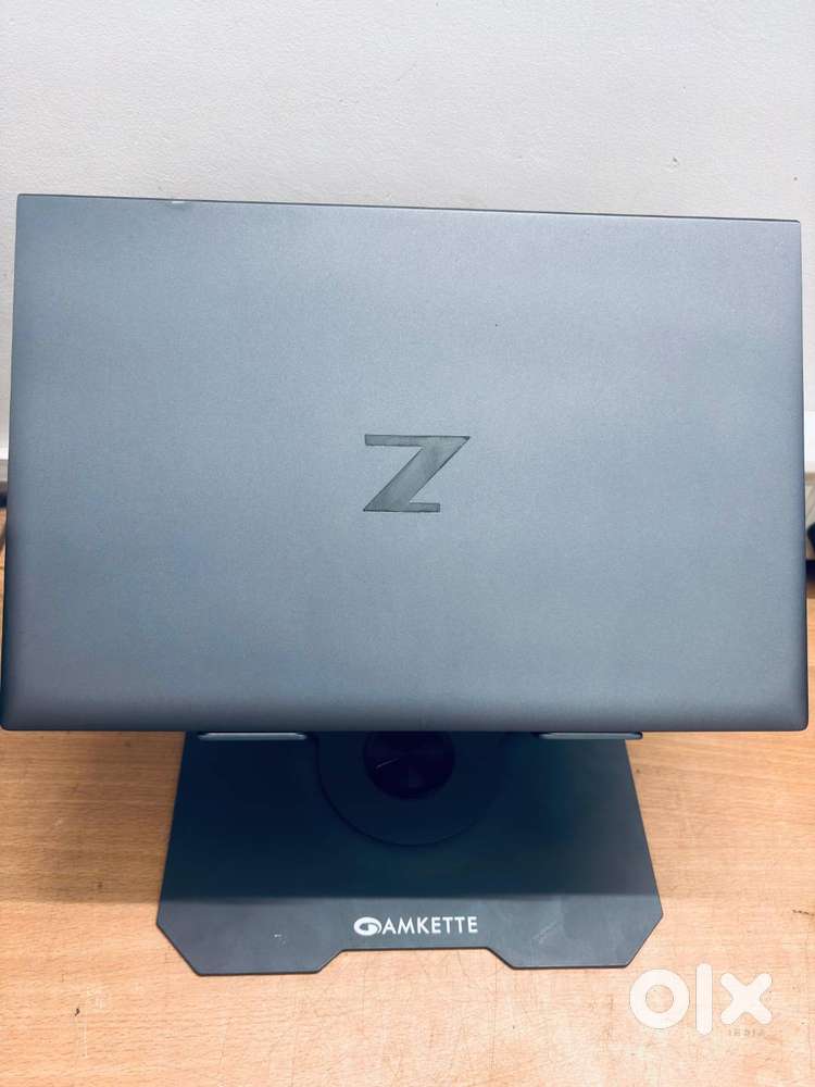 HP ZBook Firefly i5 10th Gen  16GB RAM  512GB SSD  A++ Import