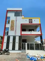 Newly constructed