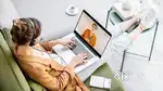 Work from home