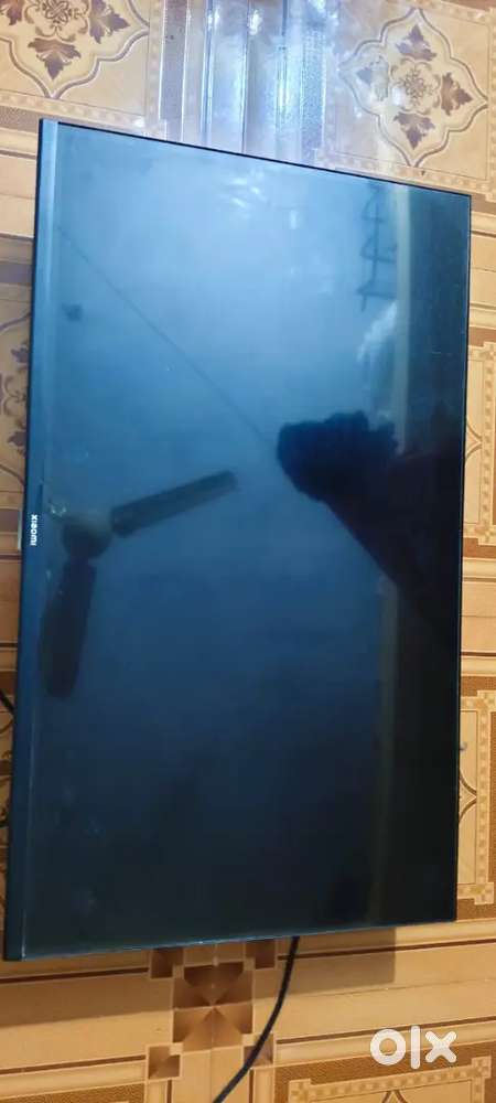 Xiaomi TV 32 inch