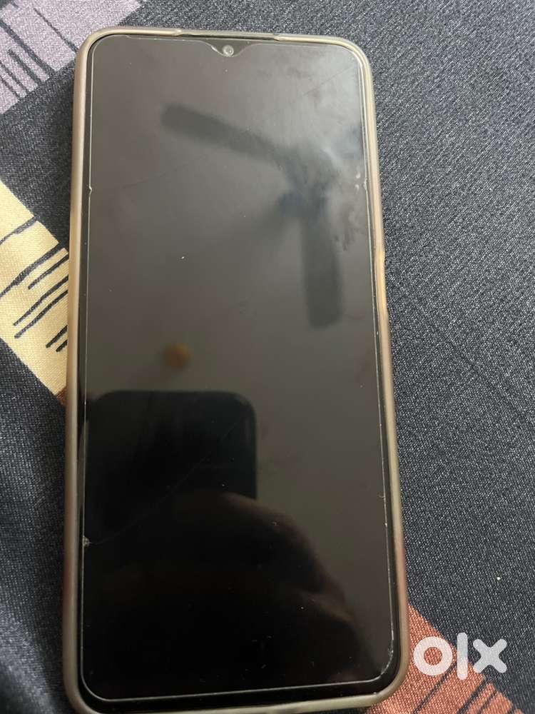 Realme 9i 5g