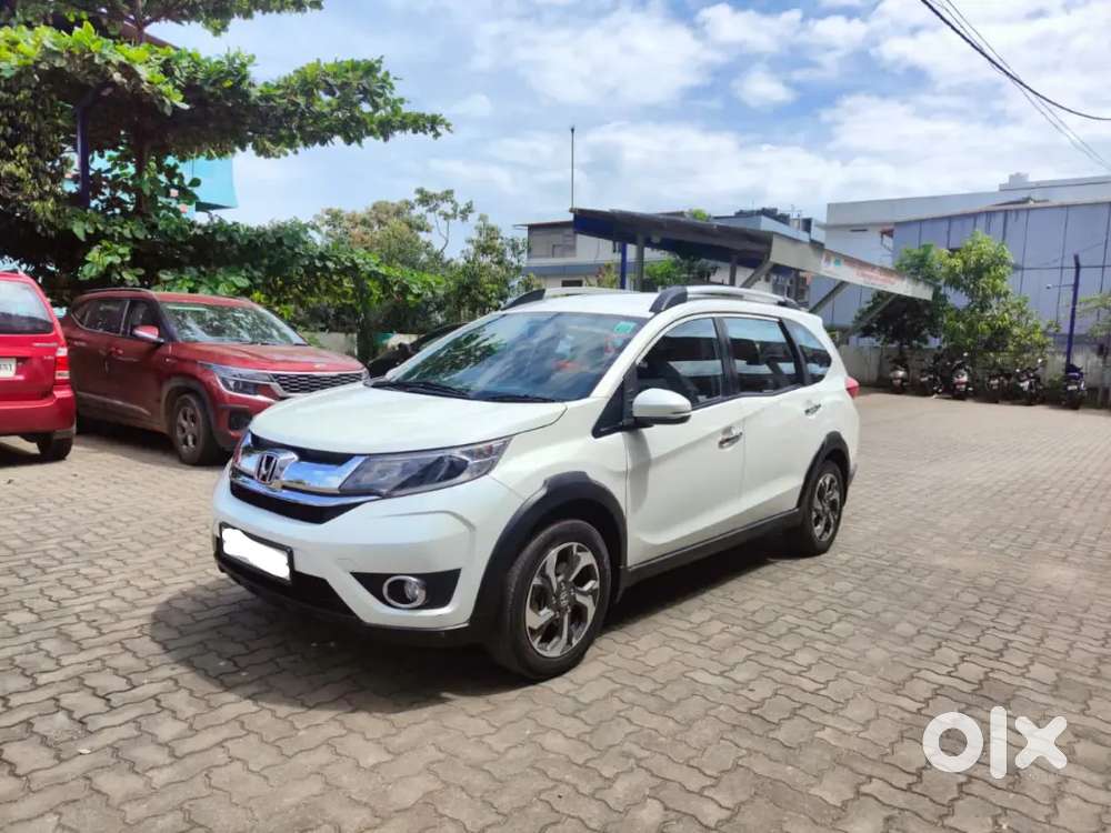 Self Drive Rental Cars ars Kottayam