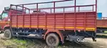 Model 1212
