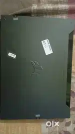 Asus tuf f15 fx507zv