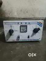 Steplizer price 6000rs