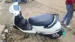 OlA electric for sale