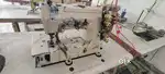Machine sale juki