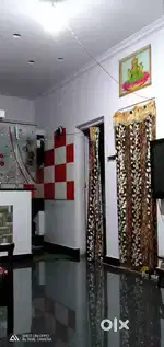 Shivamurthy