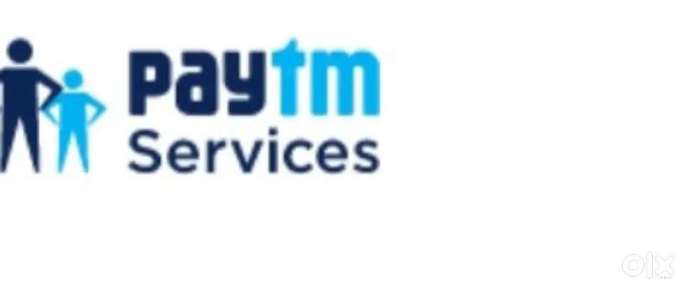 PAYTM FSE ( Field Sales Executive )