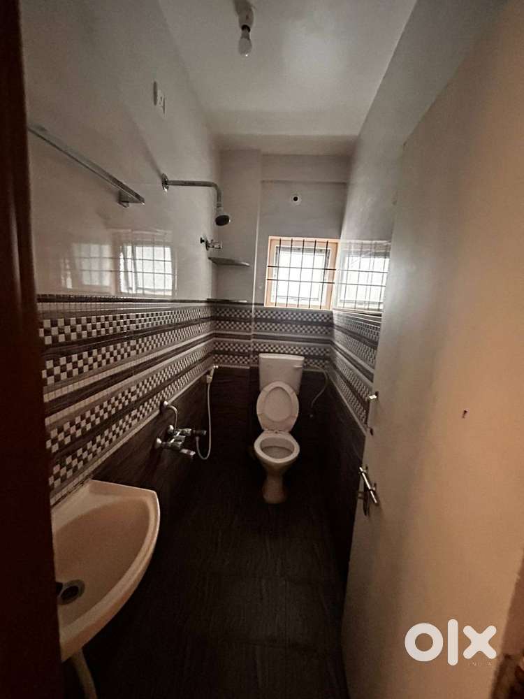 BTM Layout 2 BHK house for lease