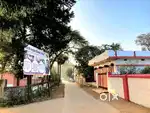 3 Kattha General Land for Sale in Katkamsandi , Hazaribagh .