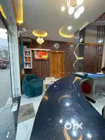Hotel RR Palace