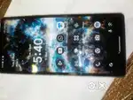 Google Pixel 7a (Sea, 128 GB) (8 GB RAM)