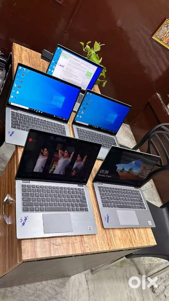 Laptop Rs10999