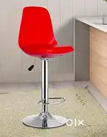 Hotels setup startup