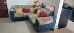 Sofa set for sale