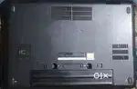 Lenovo laptop