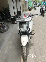 Good condition mint quality