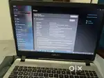 Asus Vivobook 15