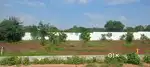 Telecaller job