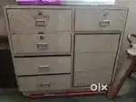 Shop furniture sale