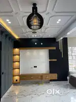 3 bhk luxury flat  @ Pammal