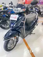 ACTIVA 6G-0837