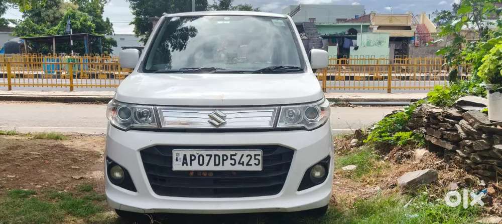 Fully top end showroom track rare used vehicle