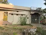 TULASIPUR,NEAR GATISWAR TUTORIAL,NAYAGARH