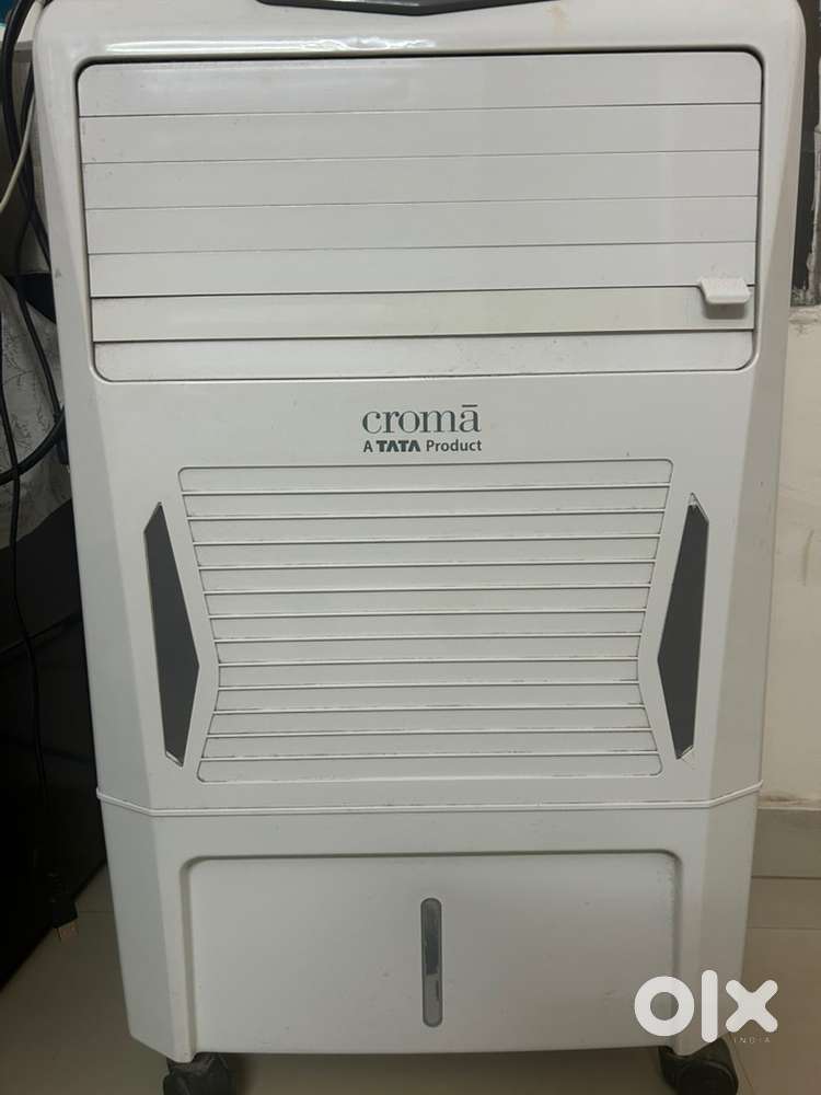 Croma 24L model AZ24 cooler