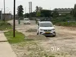 EAST/ FACING RESIDENTIAL plot DENSO CHOWK NEAR SIDCUL HARIDWAR
