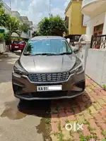 First Owner - VXi Smart Hybrid 1.5L (P)