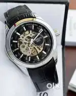 Quality watch for men