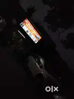 Car accessories
