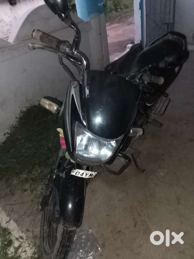 Kewal kharidne wale hi sampark kare