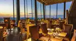 Hotel and restaurant booking no