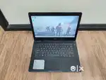 DELL LATITUDE - LAPTOP