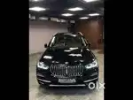 BMW X5 xDrive30d xLine, 2021, Diesel