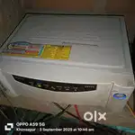 Microtake invator new condition koi kami nahin