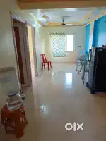 Need a female flatmate for a 2bhk flat(1room vacant)