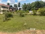 Melmaruvathur