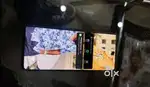 Tecno phantom fold urgent money need