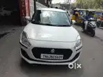 Maruti Suzuki Swift DDiS VDI, 2018, Diesel