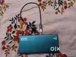 Boat powerbank 10000mah