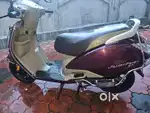 Good use , wine red