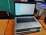 Salem Super Discounts Laptops Desktops Printers 1 yr warranty